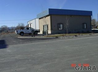383 Indian Rd, Grand Junction, CO 81501
