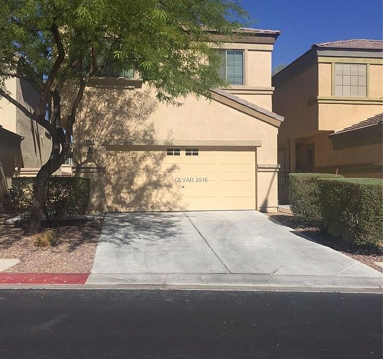1st image of 6460 Raven Hall St #0