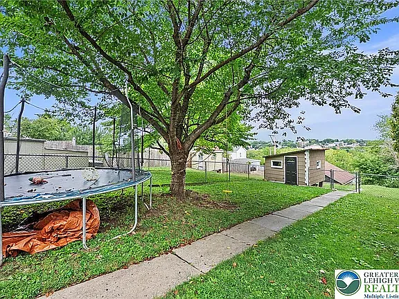 2221 N 1st Ave — Photo 29