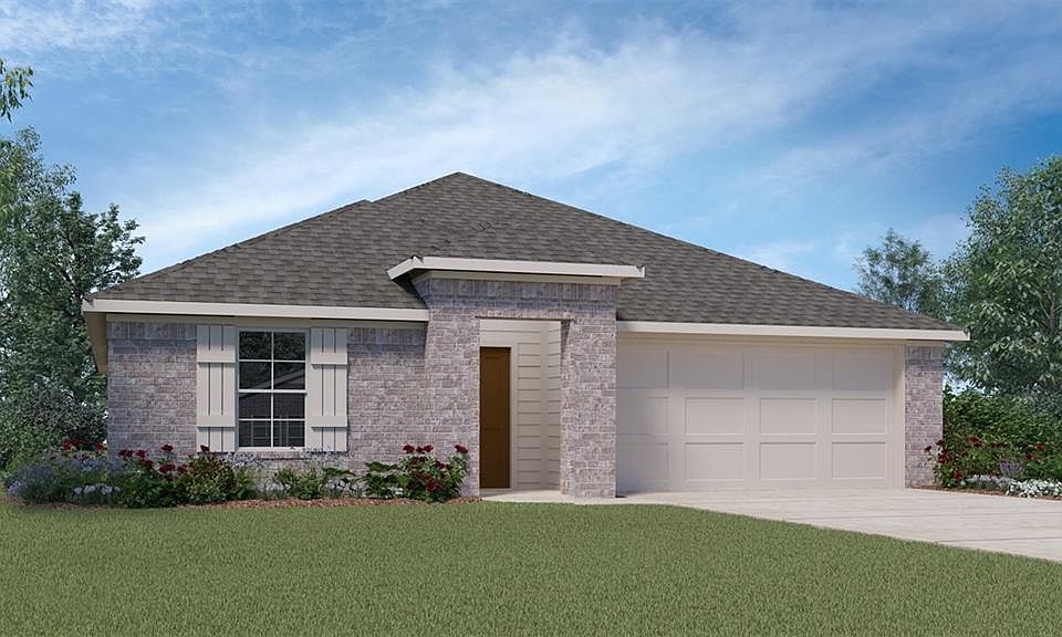 1st image of 122 Real Quiet Ln