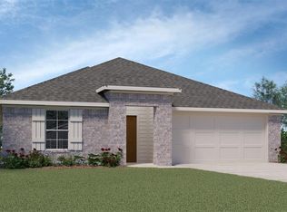 122 Real Quiet Ln, Caddo Mills, TX 75135