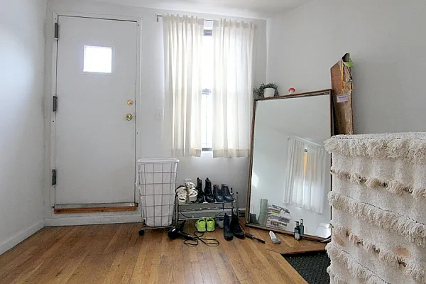 Rented by Citi Habitats | media 59