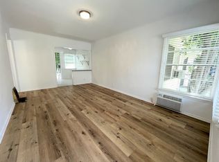 14443-14445 Dickens St #126-14445, Sherman Oaks, CA 91423