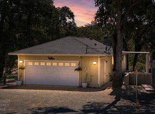 2659 Danaher Dr, Valley Springs, CA 95252