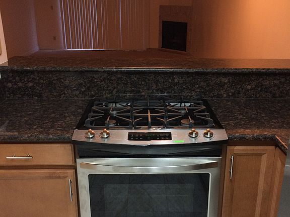 4th image of 635 E Angeleno Ave APT B