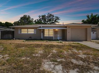 7407 Bougenville Dr, Port Richey, FL 34668