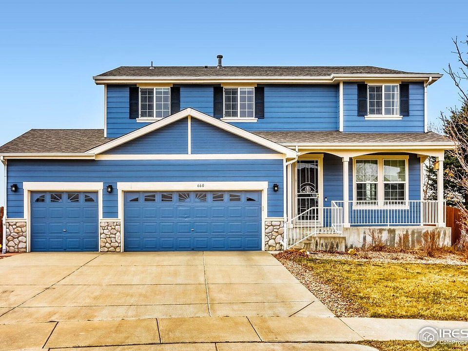 1st image of 660 Grimson Pl