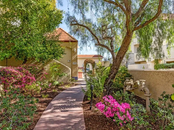 2563 Park Blvd APT P100, Palo Alto, CA 94306