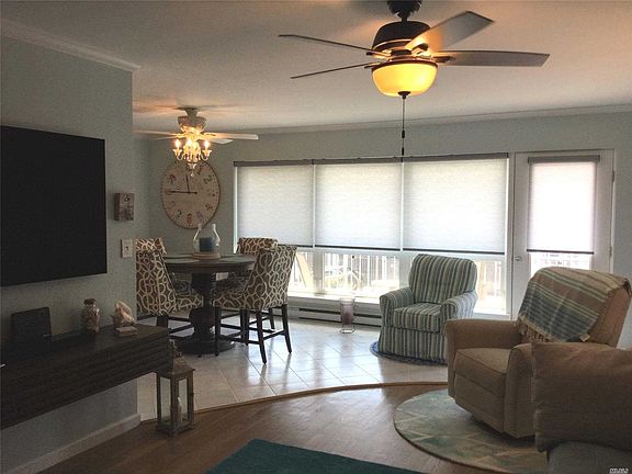 2nd image of 750 Lido Blvd APT 33B