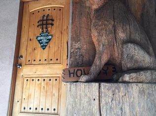 (Undisclosed Address), Blue Jay, CA 92317