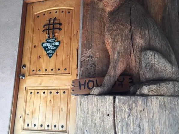 (undisclosed Address), Blue Jay, CA 92317