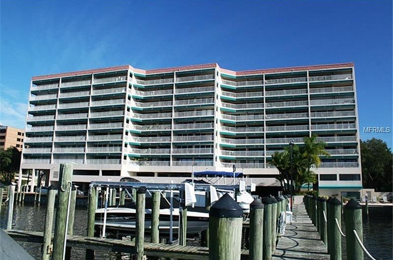 1st image of 2 Adalia Ave APT 1006