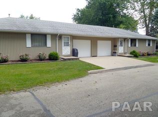 3720 S Lauterbach Cir, Bartonville, IL