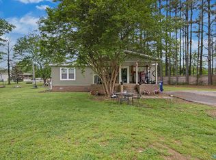 102 Samuel Cir, New Market, AL 35761