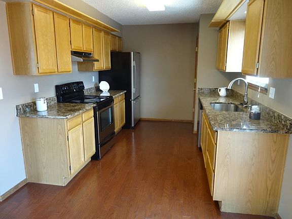 3rd image of 8205 Wilmington Dr