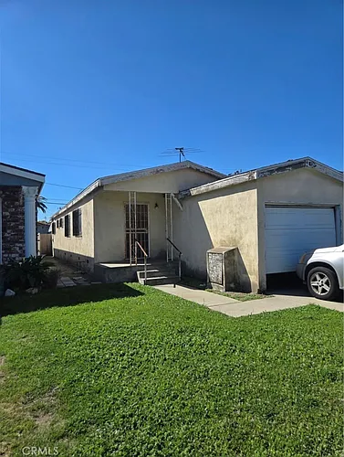 1730 W Spring St Photo 1