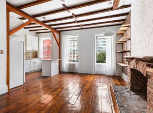 39 Duffield St APT 2, Brooklyn, NY 11201
