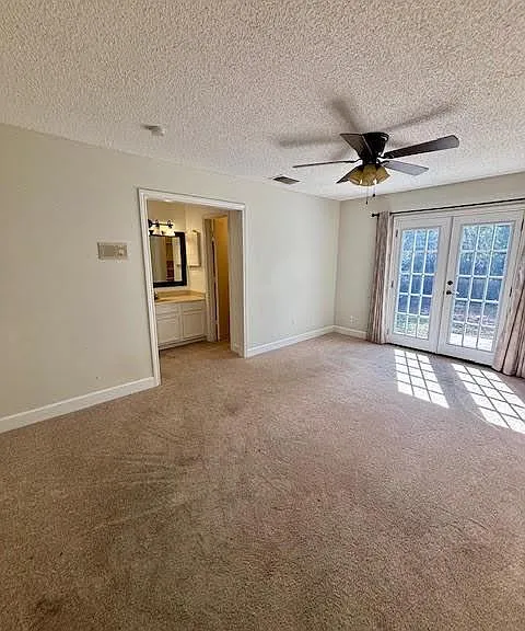 2 Purpletop Ct — Photo 19