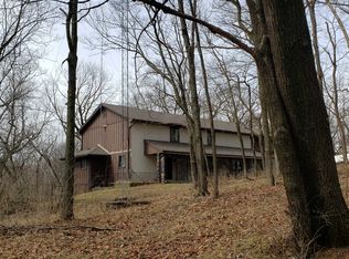12167 NW 45 Hwy, Parkville, MO 64152