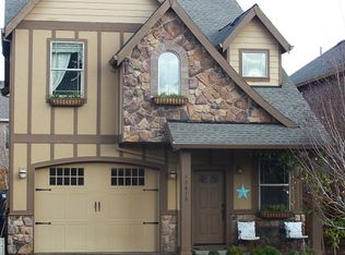 12613 Tidewater St, Oregon City, OR