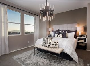 7332 Hawkeye Ridge Rd, Jurupa Valley, CA 92509