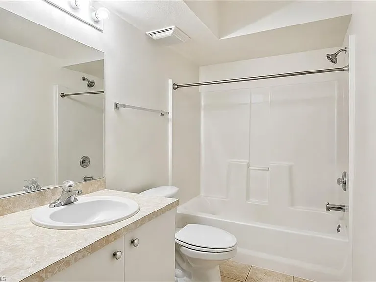 4965 Sandra Bay Dr #102 — Photo 10