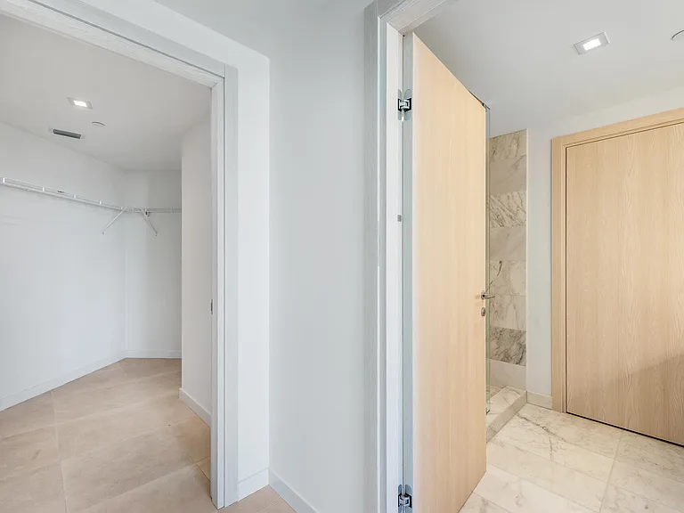 401 N Birch Rd #Townhouse 1 — Photo 26