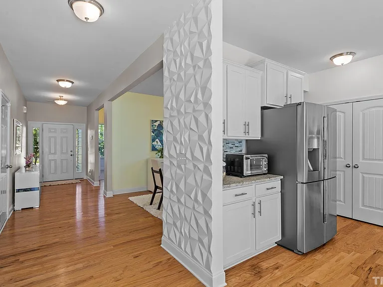 2622 Teermark Ln — Photo 20