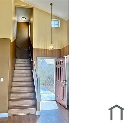5th image of 5008 Prairie Springs Ct