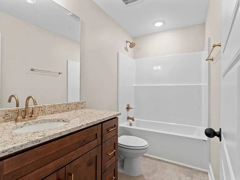 243 Susan Lynn Dr — Photo 19