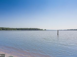 6636 Blackhead Rd, Baltimore, MD 21220