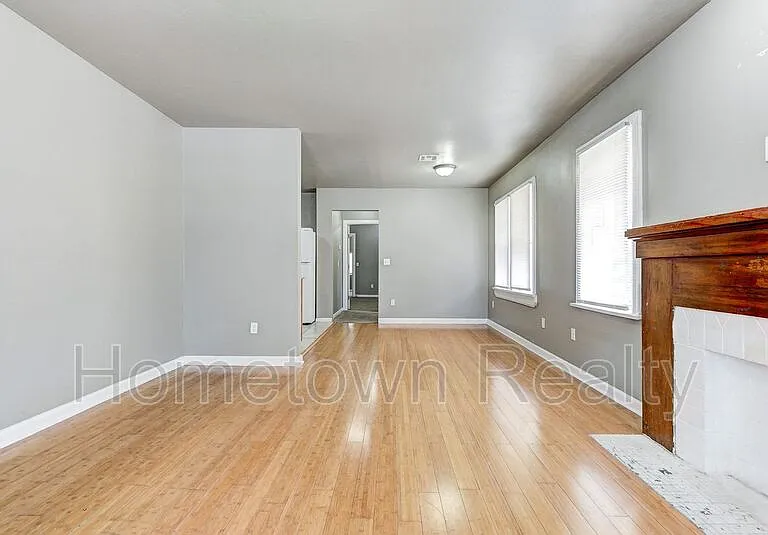 2229 NW 12th St #2229.5 — Photo 5