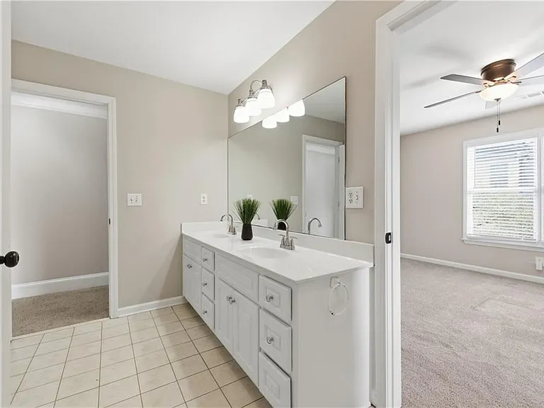 2570 Wood Creek Ct — Photo 54