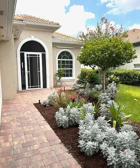 5476 Katia Ct — Photo 2