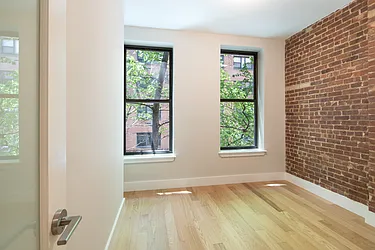 Rented by Corigin Management