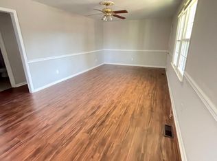 126 Hunter Dr, Boiling Springs, SC 29316