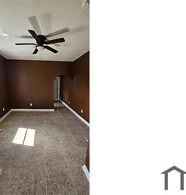 2 bed, $1,250 — Photo 3
