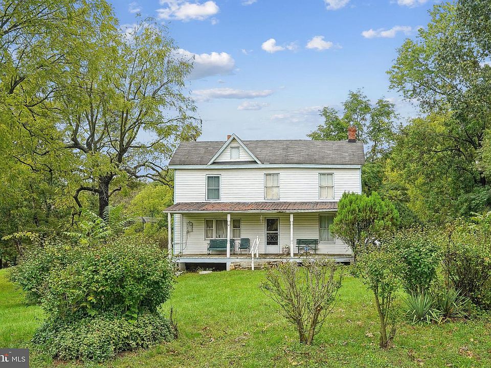 1st image of 5095 Leeds Manor Rd