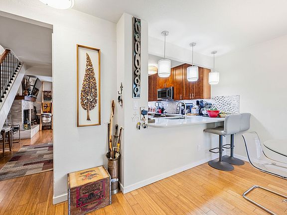 2nd image of 2130 S Walnut St #25 A & B