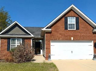 230 Crassula Dr, Lexington, SC 29073