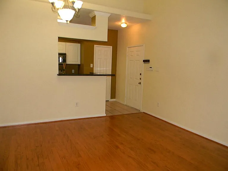 1330 Old Spanish Trl #5305 — Photo 25