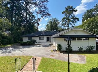 200 Pinebrook Rd, Columbia, SC 29206