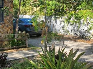 2133 Polk St #0, Hollywood, FL 33020