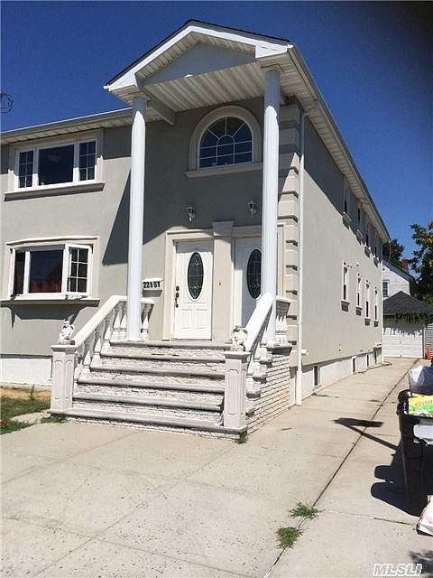 1st image of 197th Street 116 Avenue
