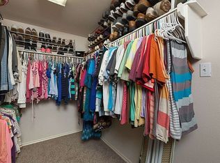 11613 Lansdowne Rd, Austin, TX 78754