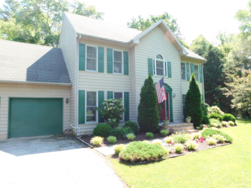 1st image of 6159 Westbrooke Dr