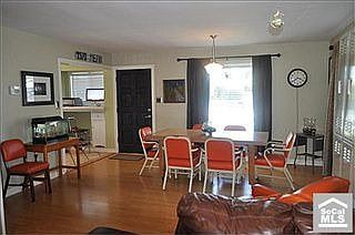 3rd image of 12044 Lemming St