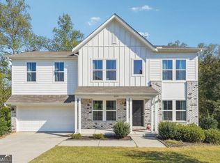 6115 Crescent Landing Dr, Cumming, GA