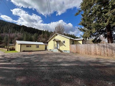 225 107th St, Orofino, ID, 83544