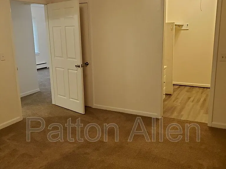 250 Pincushion Ln #A4 — Photo 13